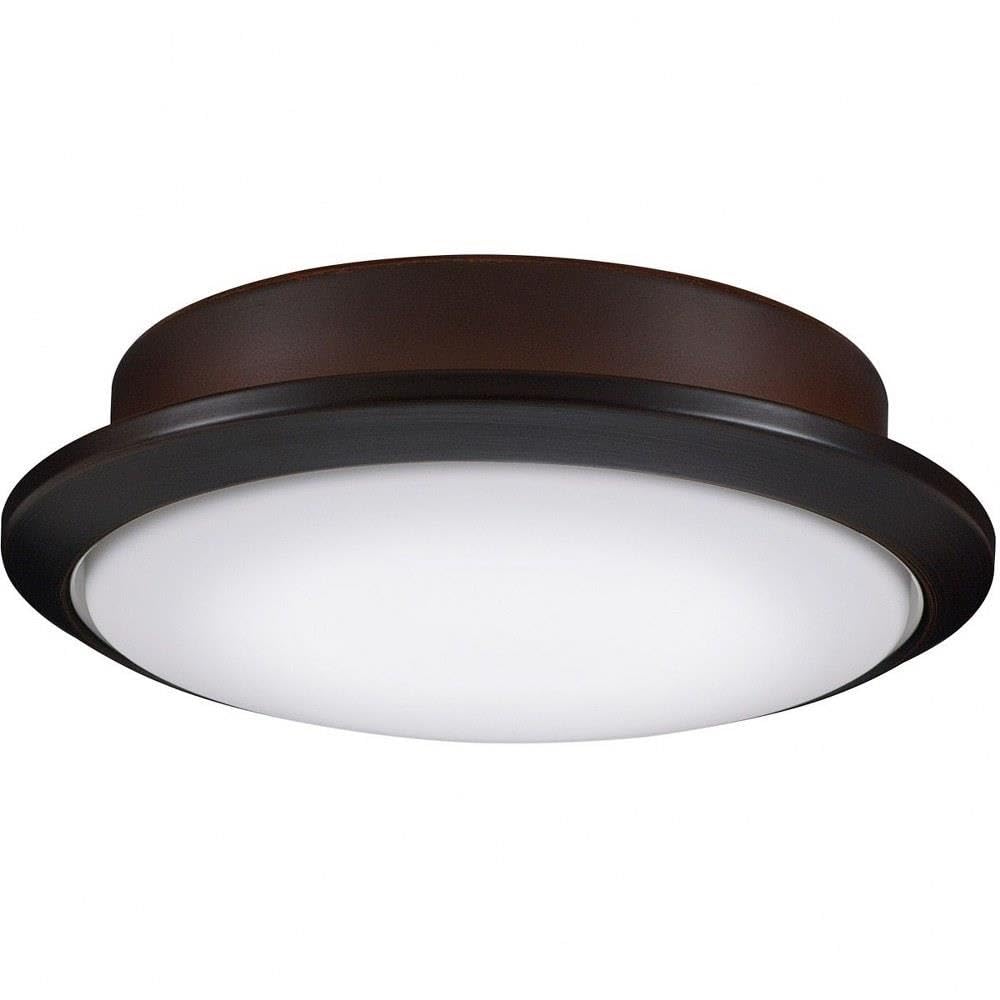 Fanimation Wrap Custom Ceiling Fan Color Temperature (CCT) Select